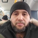 ���������� ����������, ���� ������� ����, 38 ���, ������������ ��� ������, ����� � ���������