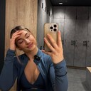  --,   , 27 ,   ,   