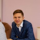 ���������� �����-���������, ���� ����� �����, 23 ����, ������������ ��� ������, ����� � ���������, c�������� ���������, ���������