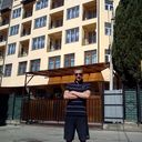 ���������� ����, ���� ������� ����, 37 ���, ������������ ��� ������