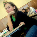 ���������� ����������, ���� ������� �����_94, 32 ����, ������������ ��� ������, ����� � ���������, c�������� ���������