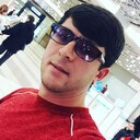 ���������� ������������, ���� ������� �������, 38 ���, ������������ ��� ����� � ���������, c�������� ���������