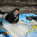 ���������� ������, ���� ������� ���������, 34 ����, ������������ ��� ������, ����� � ���������, c�������� ���������