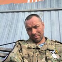  ,   , 47 ,   c , 
