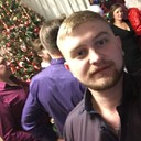  ,   , 34 ,   ,   , c 