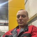  ,   , 37 ,   c 