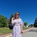 ���������� ������, ���� ������� ����, 29 ���, ������������ ��� ������, ����� � ���������, c�������� ���������