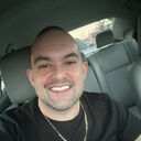  Arkadelphia,   Vinicius, 36 ,   ,   