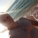 ���������� �����-���������, ���� ������� �����, 41 ���, ������������ ��� ������, ����� � ���������, c�������� ���������, ���������