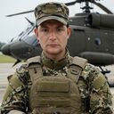 ���������� �����������, ���� ������� Raim, 32 ����, ������������ ��� ������, ����� � ���������