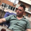 ���������� ������, ���� ������� ����, 41 ���, ������������ ��� ������, ����� � ���������