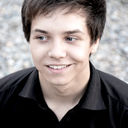 ���������� �����, ���� ������� Mike, 32 ����, ������������ ��� ������