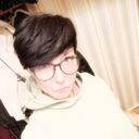  ,   , 46 ,     , c 