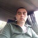  ,   Doni, 41 ,   ,   , c , 