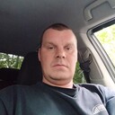 ���������� �����-���������, ���� ������� �������, 43 ����, ������������ ��� ������, ����� � ���������, c�������� ���������