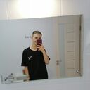 ���������� ������, ���� ����� ������, 24 ����, ������������ ��� ������, ����� � ���������