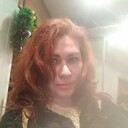  -,   , 53 ,   c 