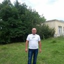 ���������� ����, ���� ������� ������, 49 ���, ������������ ��� ������, ����� � ���������, c�������� ���������