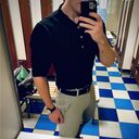 ���������� ���, ���� ������� �����, 31 ���, ������������ ��� ������, ����� � ���������, c�������� ���������