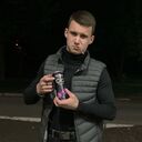  ,   , 21 ,   ,   , 