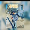  ,   Doslyk, 29 ,   ,   , c , 