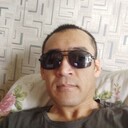  ,   , 39 ,   c 