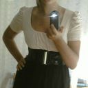  ,   Juli4ka, 31 ,     , c 
