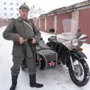  ,   Roman, 53 ,  