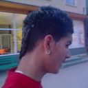 ���������� ������, ���� ������� Milen, 32 ����, ������������ ��� ������, ����� � ���������, c�������� ���������