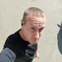 ���������� ����������, ���� ������� ���������, 40 ���, ������������ ��� ������, ����� � ���������, c�������� ���������