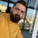 ���������� ������-��-����, ���� ������� �����, 36 ���, ������������ ��� ������, ����� � ���������, c�������� ���������, ���������