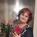 ���������� ������������, ���� ������� �����, 55 ���, ������������ ��� ������, ����� � ���������, ���������