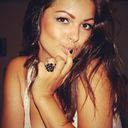 ���������� ����������, ���� ������� ���, 32 ����, ������������ ��� ������