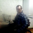  ,   , 27 ,     , c 