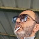  ,   , 44 ,   ,   , c , 