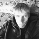 ���������� ������, ���� ������� �����, 36 ���, ������������ ��� ������, ����� � ���������, c�������� ���������