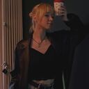  ,   , 24 ,     