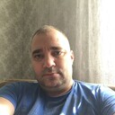 ���������� �������, ���� ������� �����, 46 ���, ������������ ��� ������, ����� � ���������