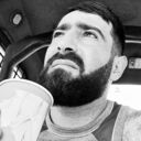 ���������� ����������, ���� ������� ����, 32 ����, ������������ ��� ������, ����� � ���������