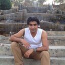 ���������� ������, ���� ������� Ihsan, 40 ���, ������������ ��� ������, ����� � ���������