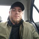 ���������� ������, ���� ������� Vasily, 35 ���, ������������ ��� ������, ����� � ���������