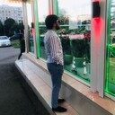 ���������� ������, ���� ������� ��������, 33 ����, ������������ ��� ������, ����� � ���������