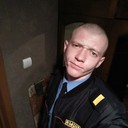 ���������� �����, ���� ������� ����, 31 ���, ������������ ��� ������, ����� � ���������, c�������� ���������