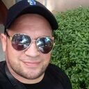  ,   Aleks, 46 ,   ,   