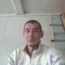 ���������� ������ ��������, ���� ������� ������, 40 ���, ������������ ��� ������, ����� � ���������, c�������� ���������