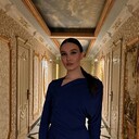 ���������� ������, ���� ������� ����, 24 ����, ������������ ��� ����� � ���������