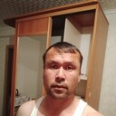  ,   , 41 ,   ,   , c 