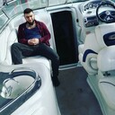 ���������� ������, ���� ������� ������, 27 ���, ������������ ��� ������, ����� � ���������