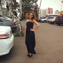 ���������� ������, ���� ������� ��������, 37 ���, ������������ ��� ������, ����� � ���������, c�������� ���������