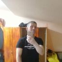 ���������� �����������, ���� ������� �������, 45 ���, ������������ ��� ������, ����� � ���������, c�������� ���������, ���������